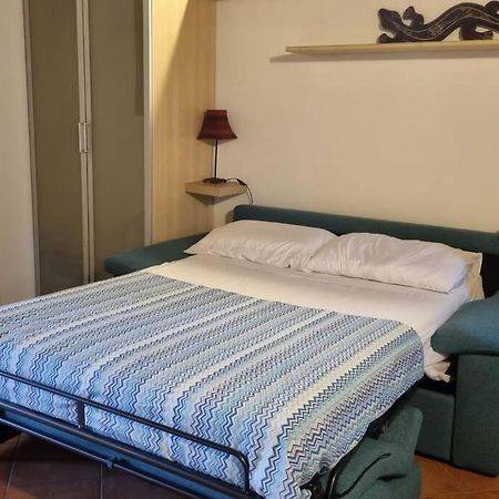 Grancia 23 Apartment Lainate Ngoại thất bức ảnh