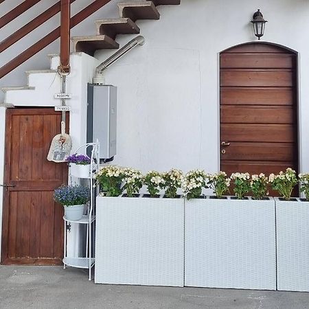 Grancia 23 Apartment Lainate Ngoại thất bức ảnh