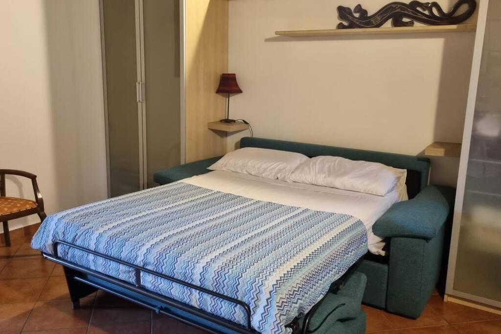 Grancia 23 Apartment Lainate Ngoại thất bức ảnh