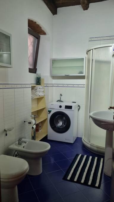 Grancia 23 Apartment Lainate Ngoại thất bức ảnh