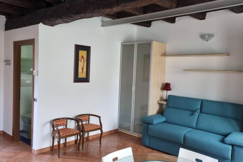 Grancia 23 Apartment Lainate Ngoại thất bức ảnh