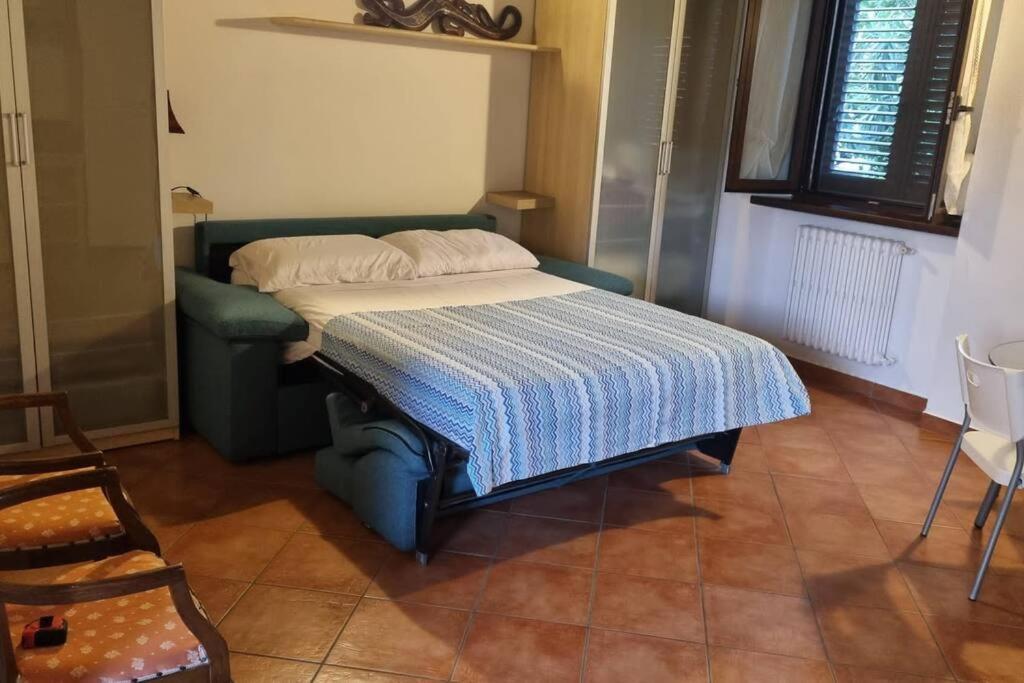 Grancia 23 Apartment Lainate Ngoại thất bức ảnh