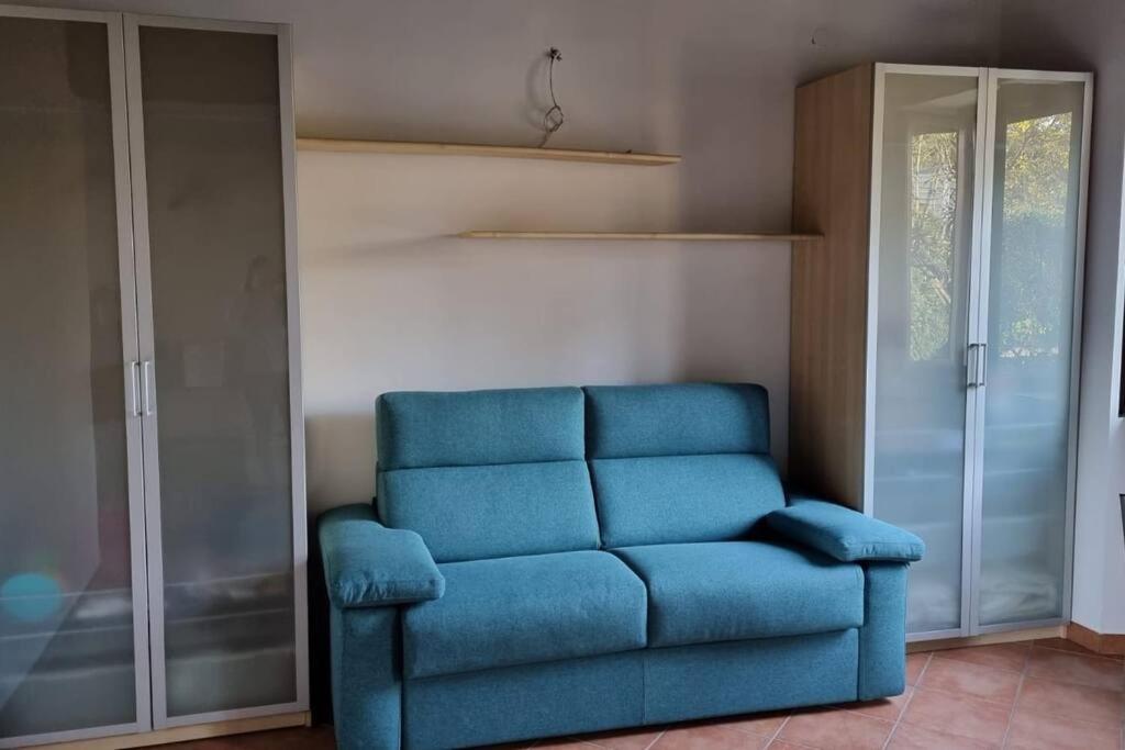 Grancia 23 Apartment Lainate Ngoại thất bức ảnh